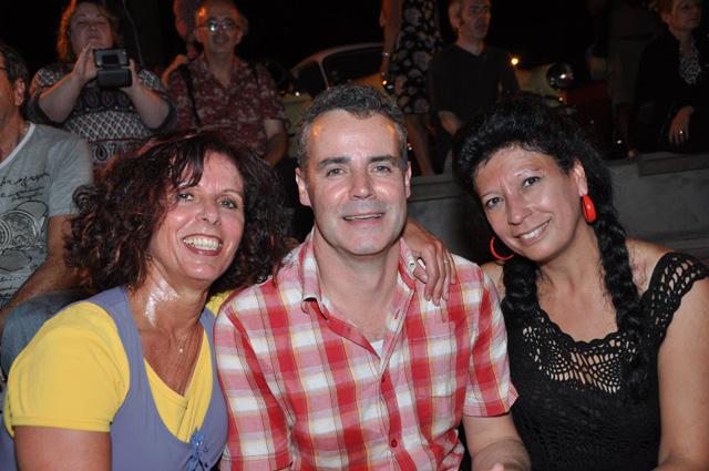 min 2014 06 07 alfortville 253